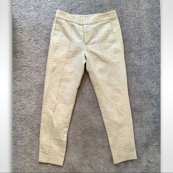 MADE for Impulse Metallic Dress Pants - Picture 2 of 4